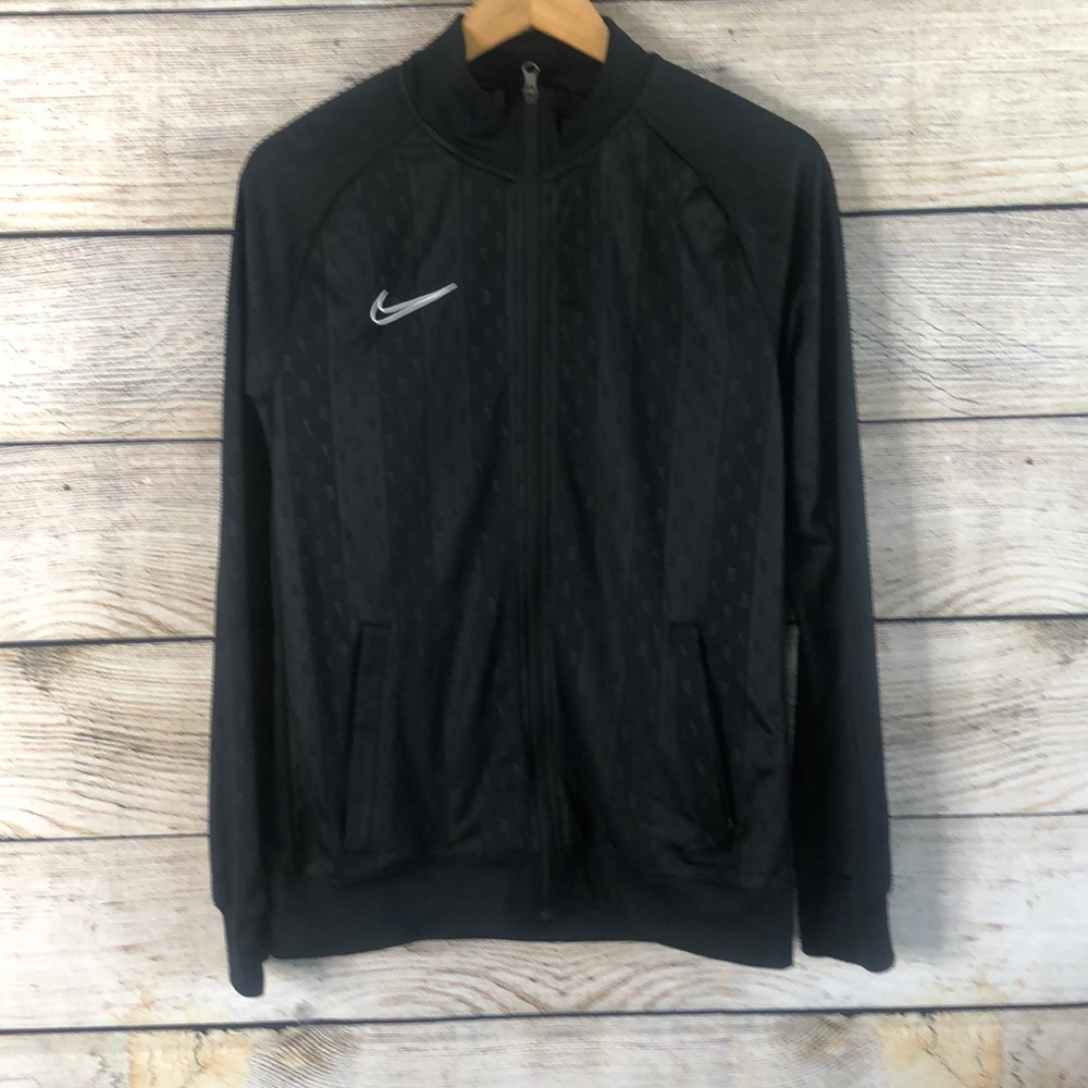 Nike Dri-FIT Academy